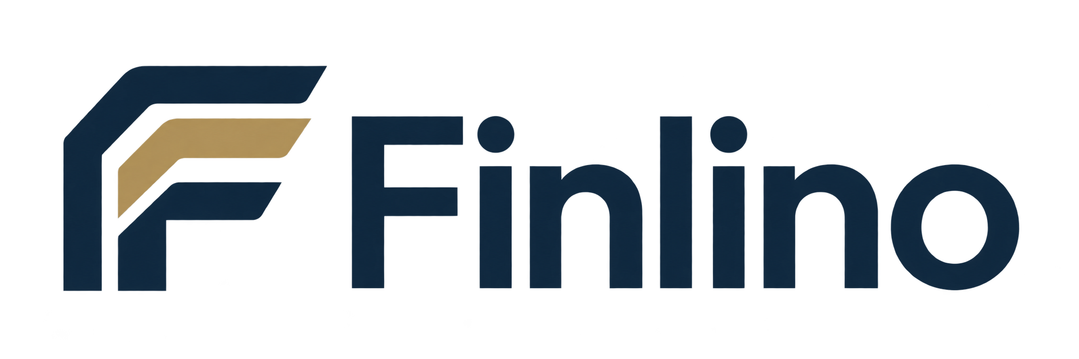 Finlino